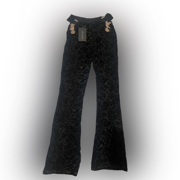 Outcast Monroe pants - Picture 3 of 5